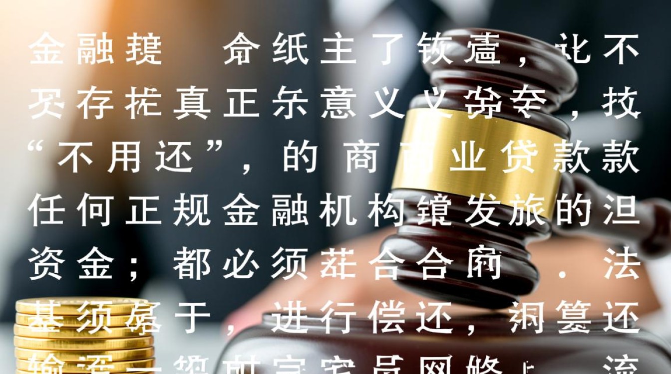 哪种贷款不用还,网上说不用还的贷款是真的吗? 网上说不用还的贷款是真的吗