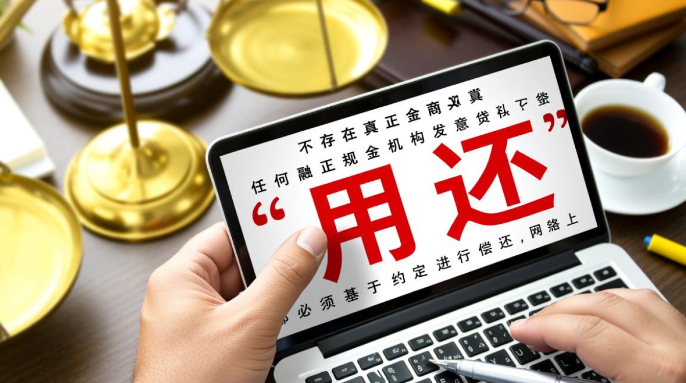 哪种贷款不用还,网上说不用还的贷款是真的吗? 网上说不用还的贷款是真的吗