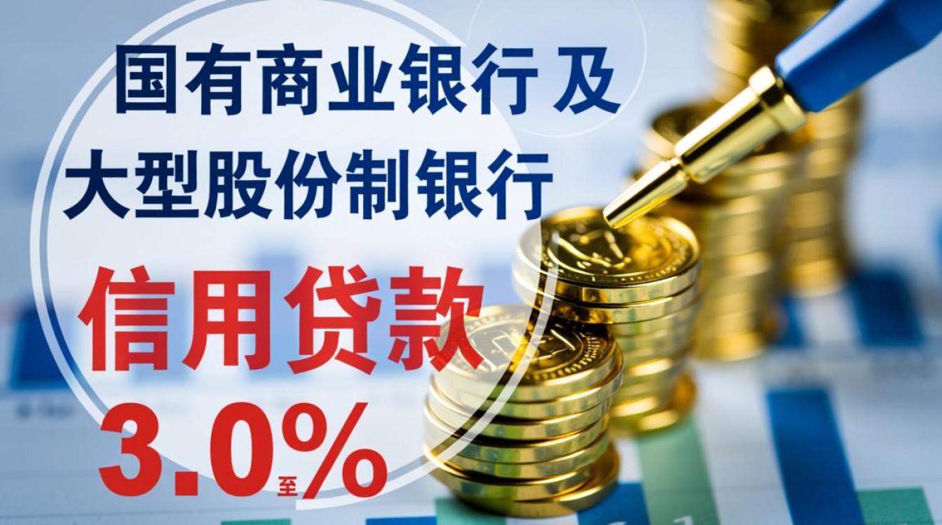 哪个借钱利息低?正规贷款平台哪个最靠谱? 正规贷款平台哪个最靠谱