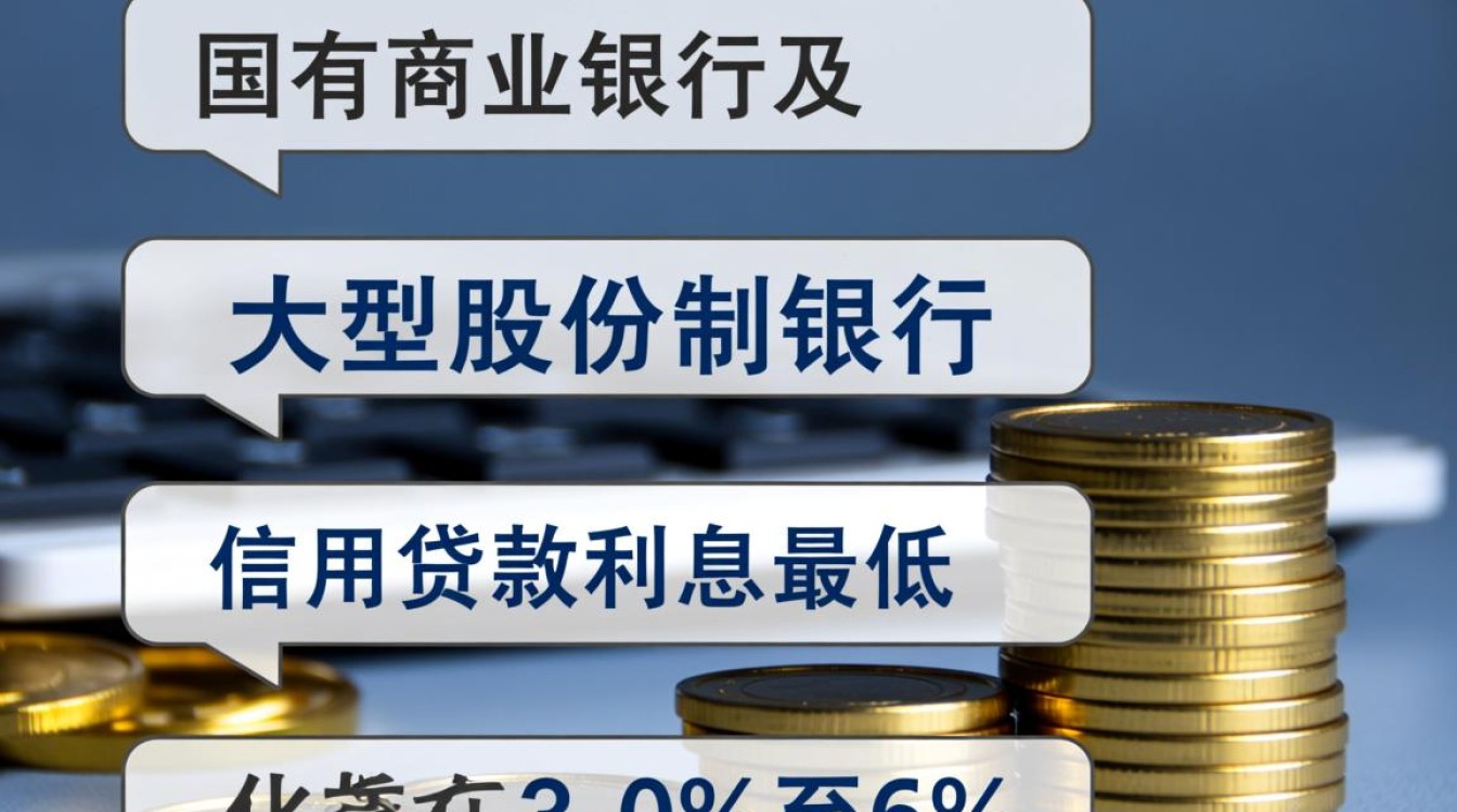 哪个借钱利息低?正规贷款平台哪个最靠谱? 正规贷款平台哪个最靠谱