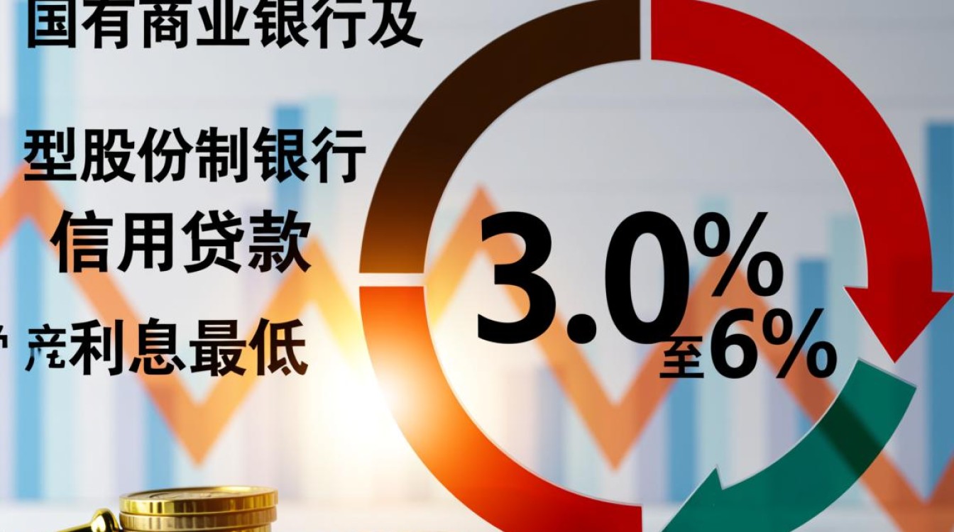 哪个借钱利息低?正规贷款平台哪个最靠谱? 正规贷款平台哪个最靠谱