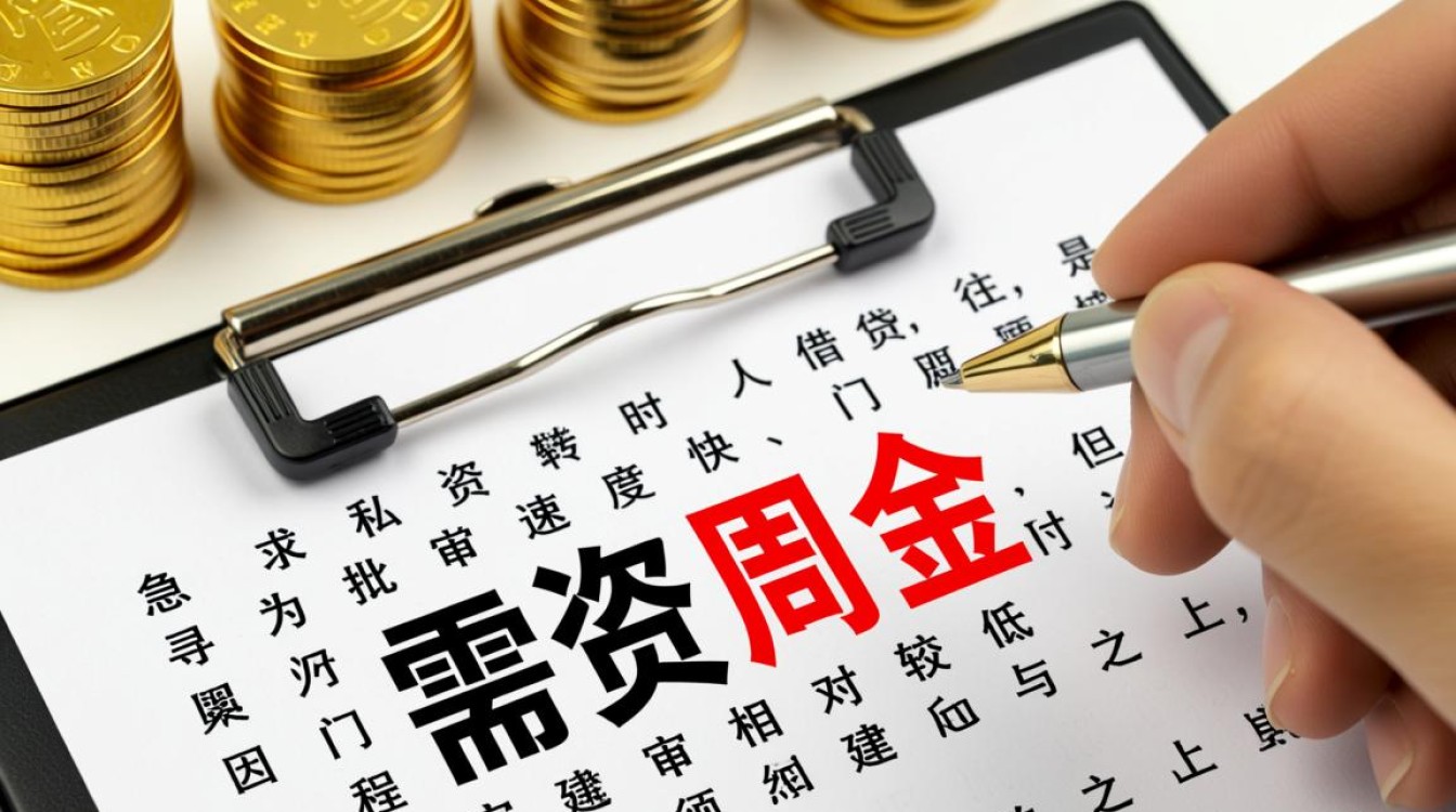 私人快速借2万哪里有?小额贷款怎么申请靠谱? 私人快速借2万哪里有