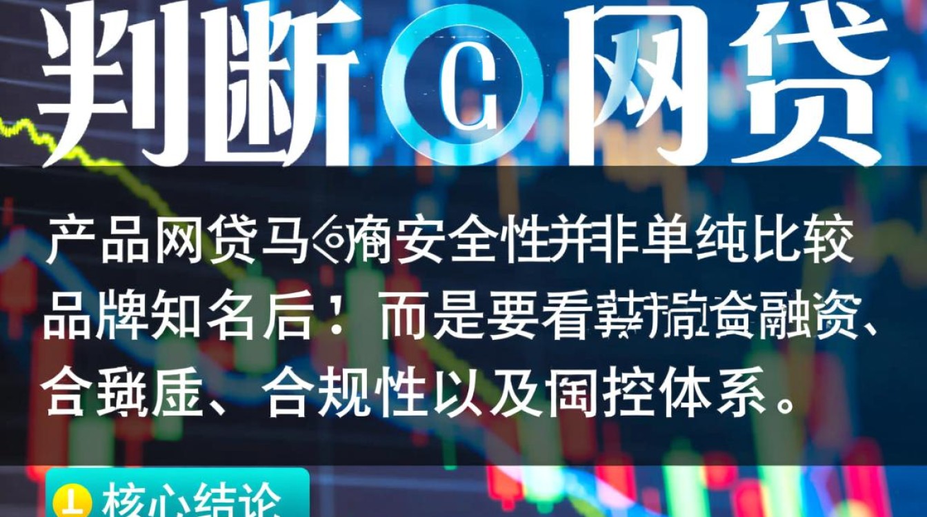 哪个网贷安全点,正规利息低的平台有哪些推荐 正规利息低的平台有哪些推荐