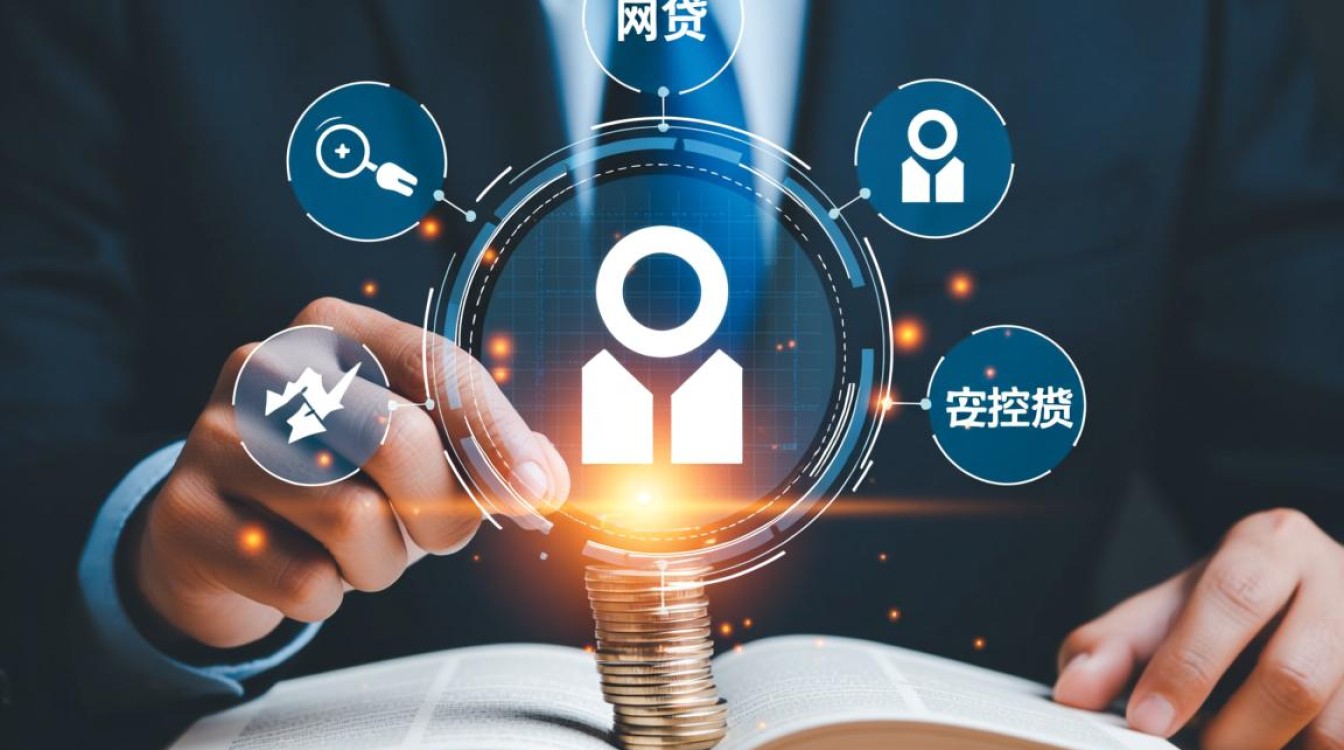 哪个网贷安全点,正规利息低的平台有哪些推荐 正规利息低的平台有哪些推荐