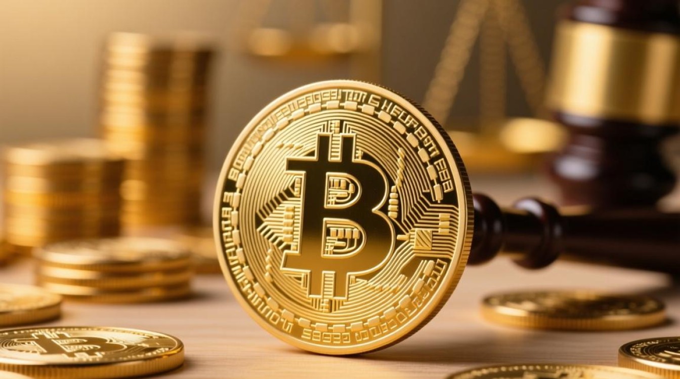 哪个网贷安全点,正规利息低的平台有哪些推荐 正规利息低的平台有哪些推荐