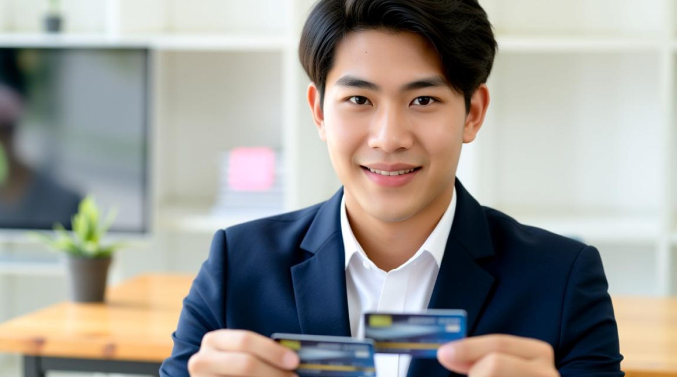 19岁能下的口子有哪些