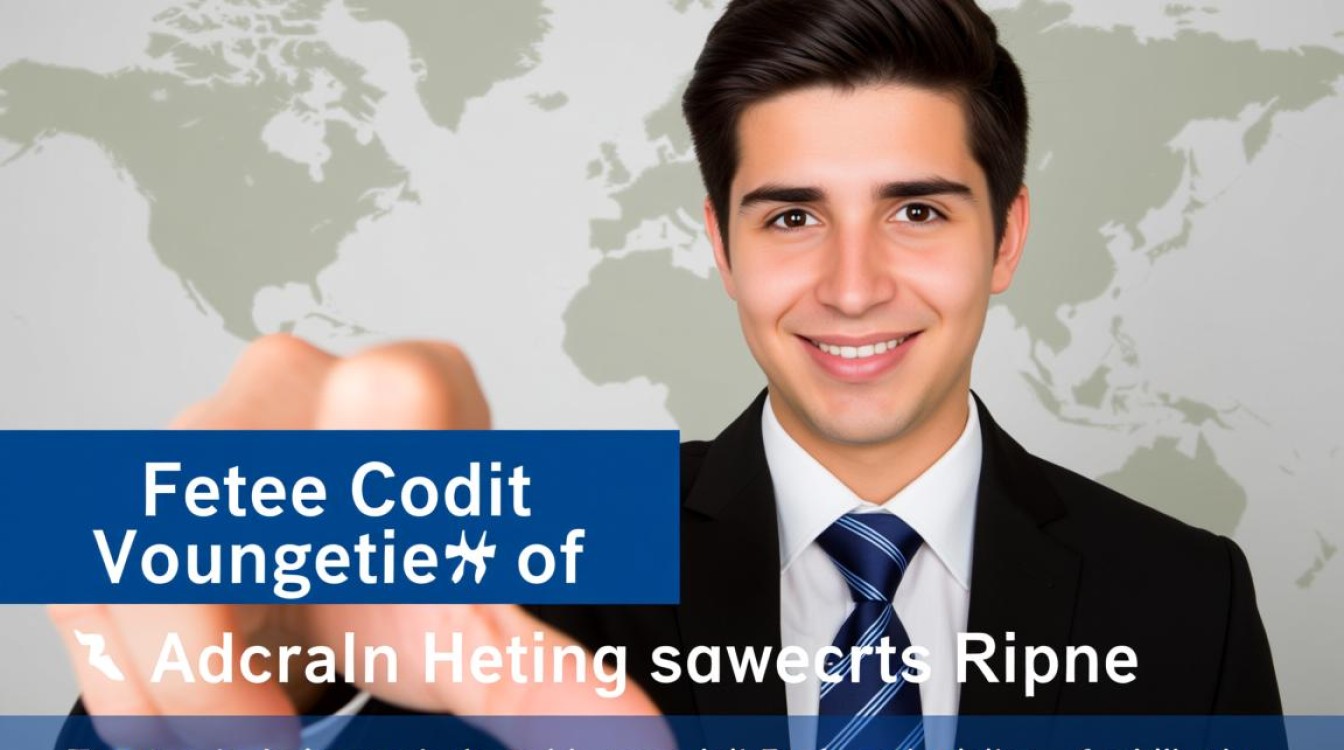 19岁能下的口子有哪些