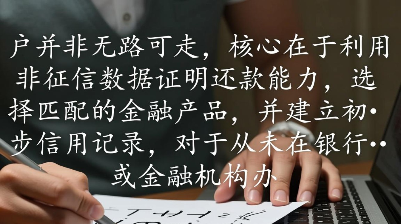 白户贷款口子有哪些,白户怎么申请不查征信的贷款? 白户怎么申请不查征信的贷款