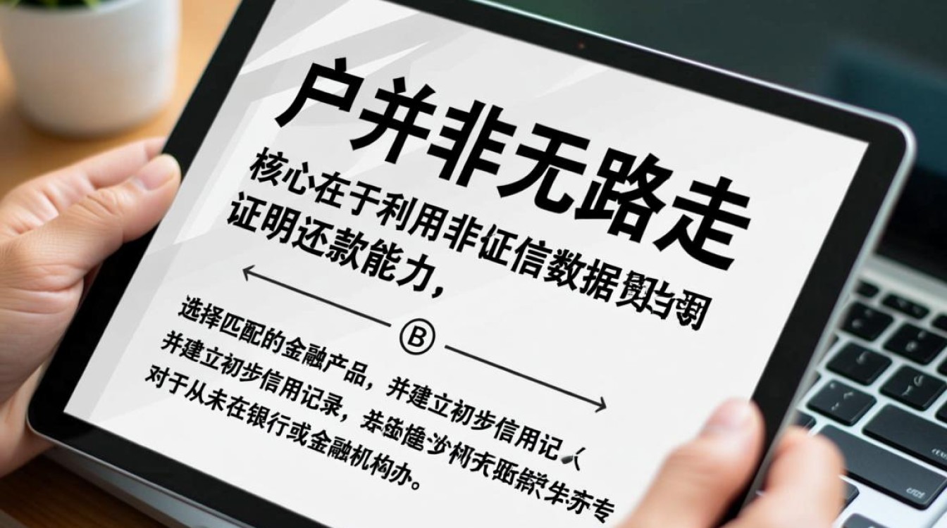 白户贷款口子有哪些,白户怎么申请不查征信的贷款? 白户怎么申请不查征信的贷款