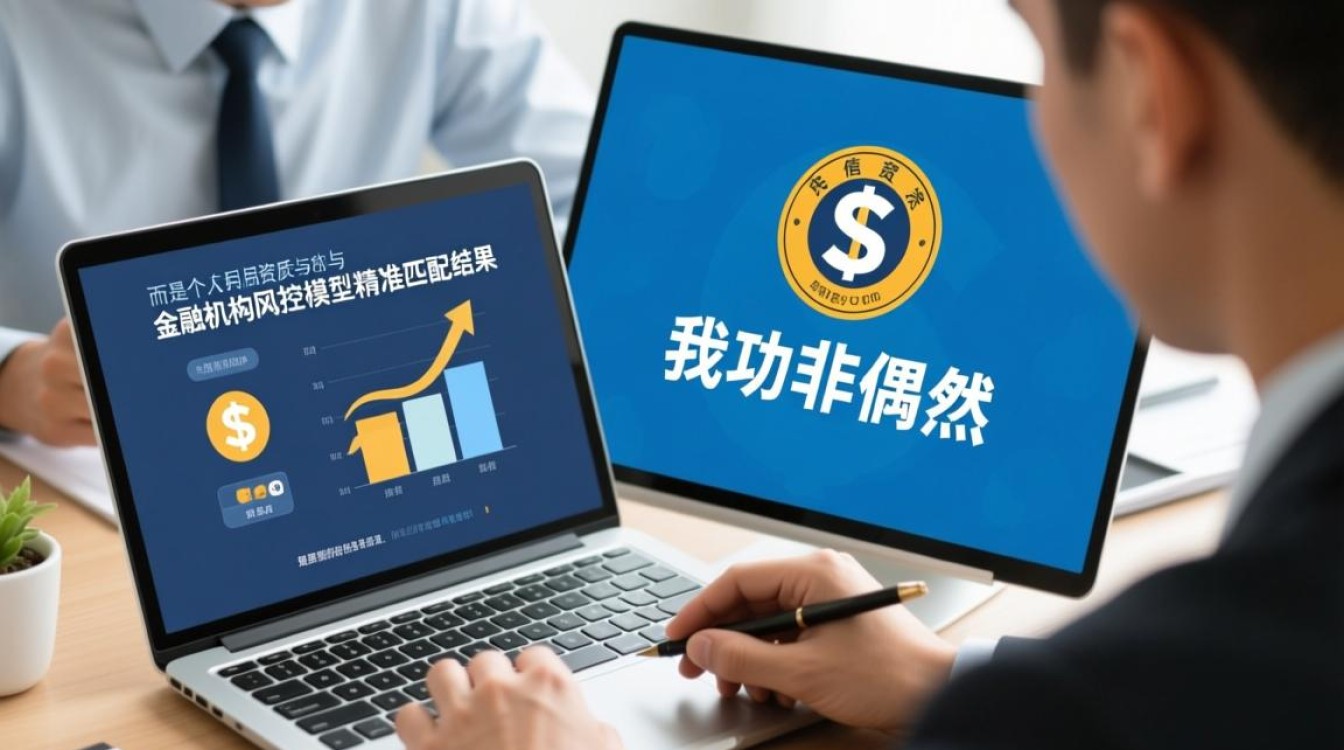 急需用钱哪里可以借到钱