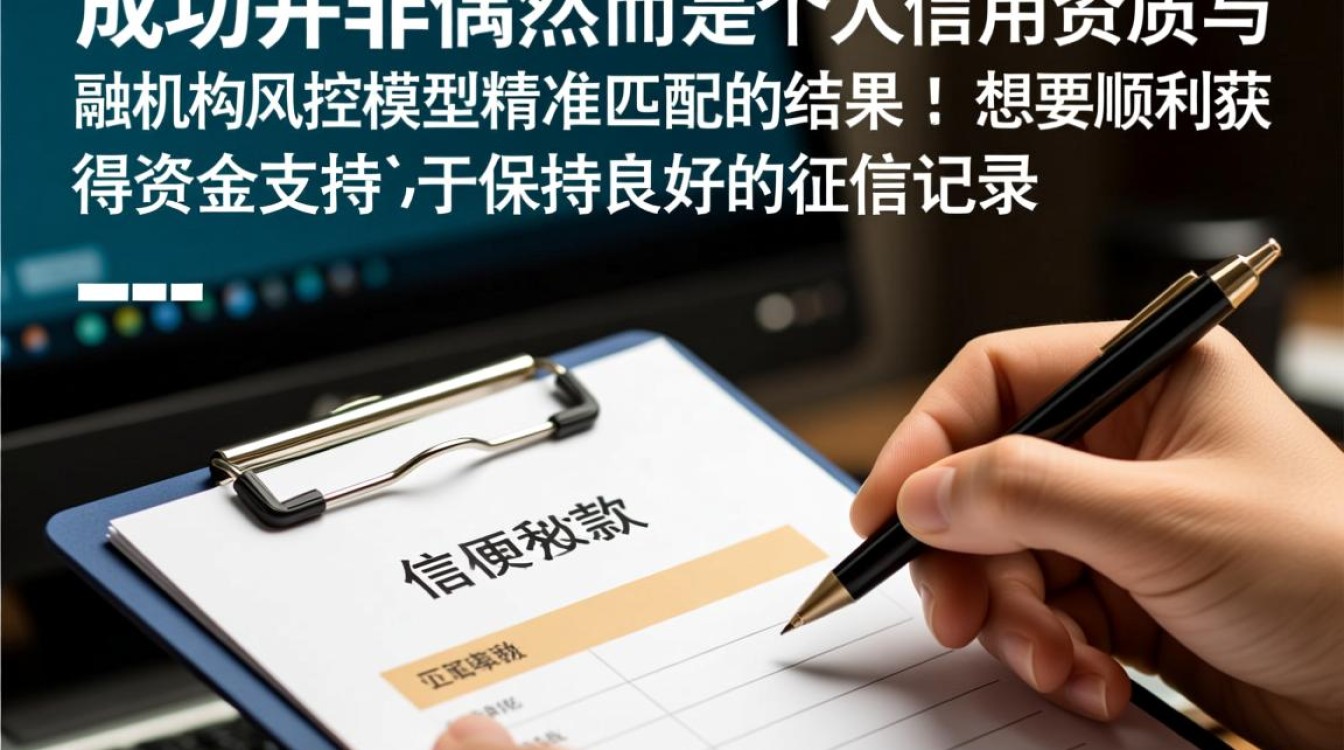 急需用钱哪里可以借到钱