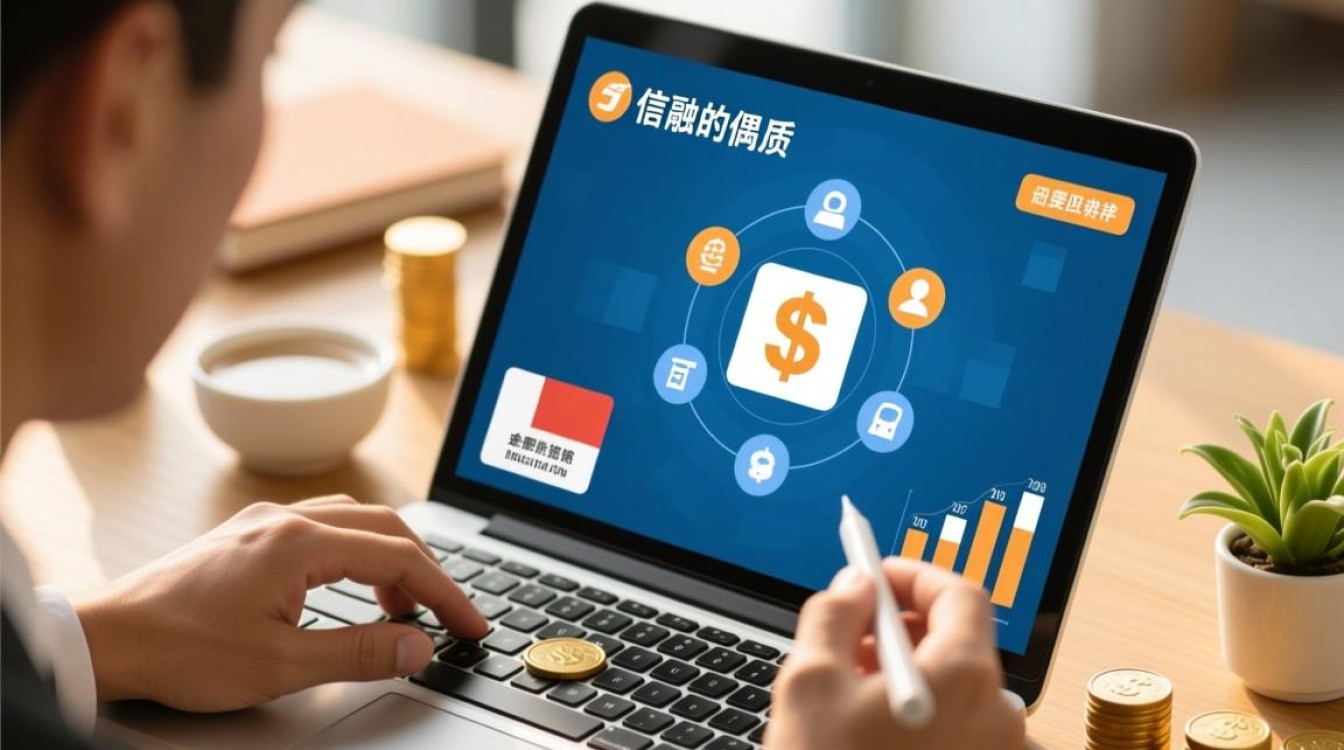 急需用钱哪里可以借到钱