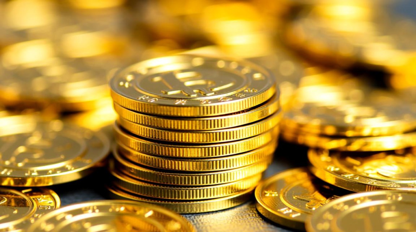 借钱不审核平台有哪些