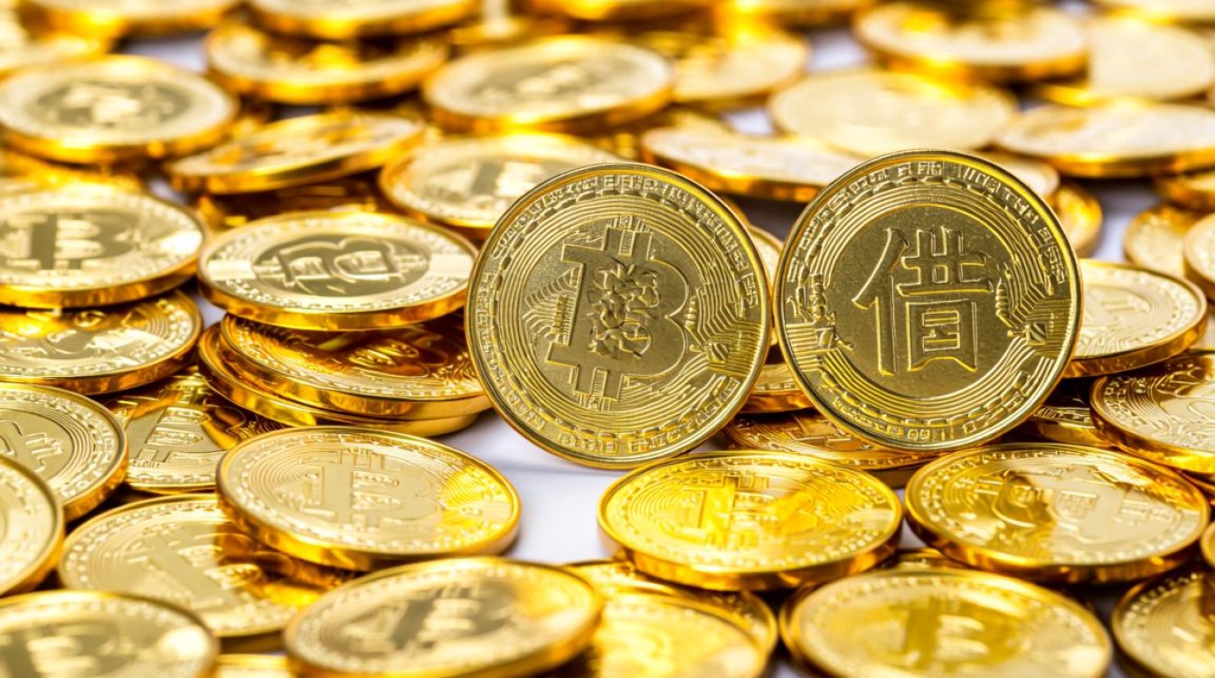 借钱不审核平台有哪些