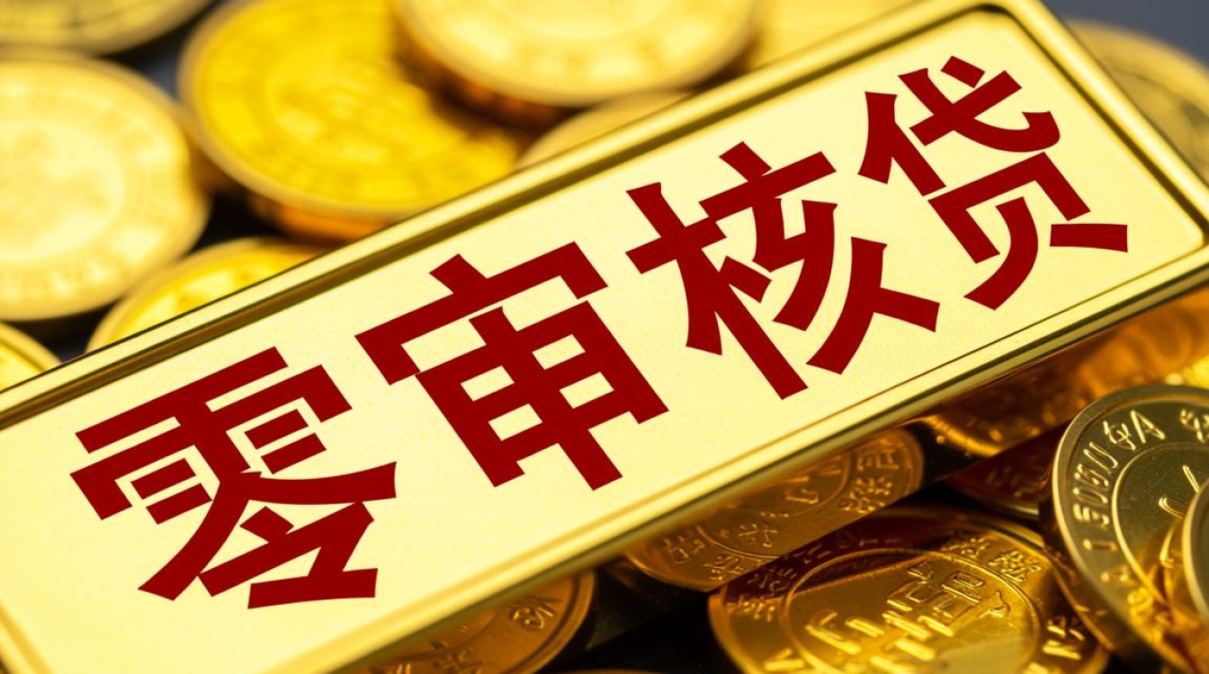 借钱不审核平台有哪些