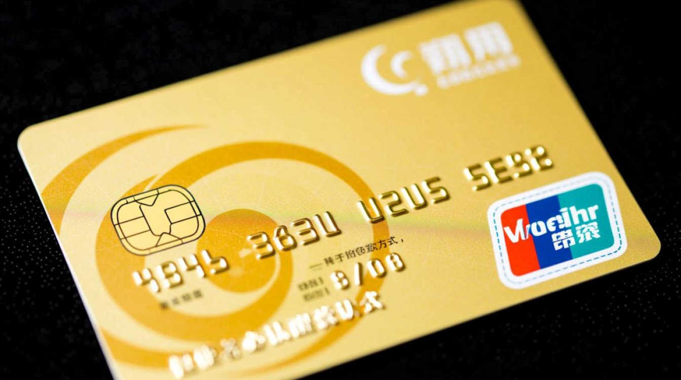 信用卡贷款借钱怎么申请