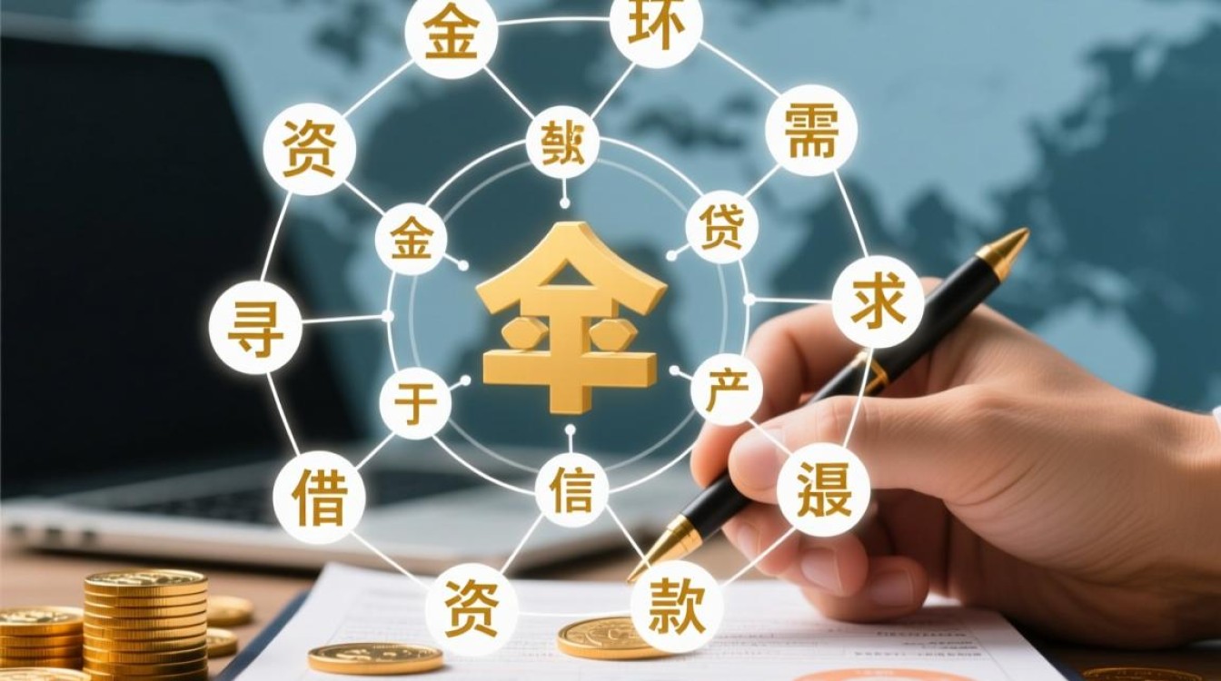 不看征信放款快是真的吗,黑户哪里能借到钱? 不看征信放款快是真的吗