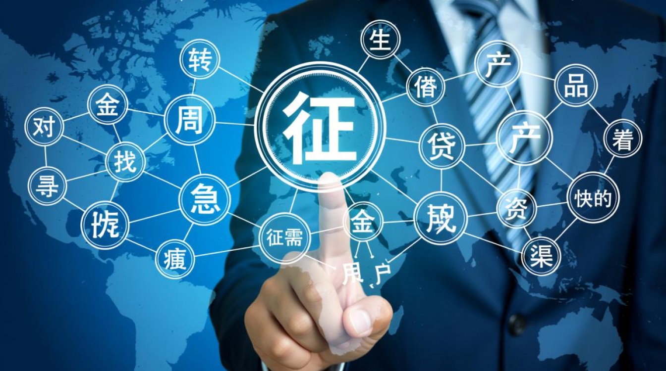 不看征信放款快是真的吗,黑户哪里能借到钱? 不看征信放款快是真的吗