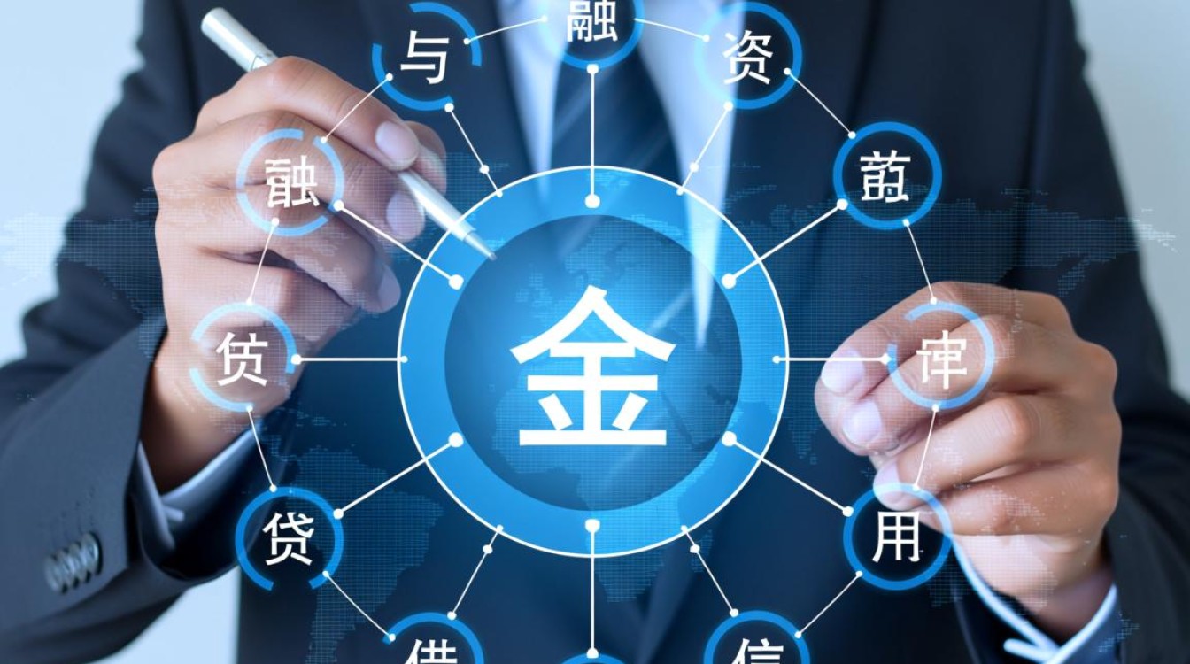 不看工作贷款哪里容易下款