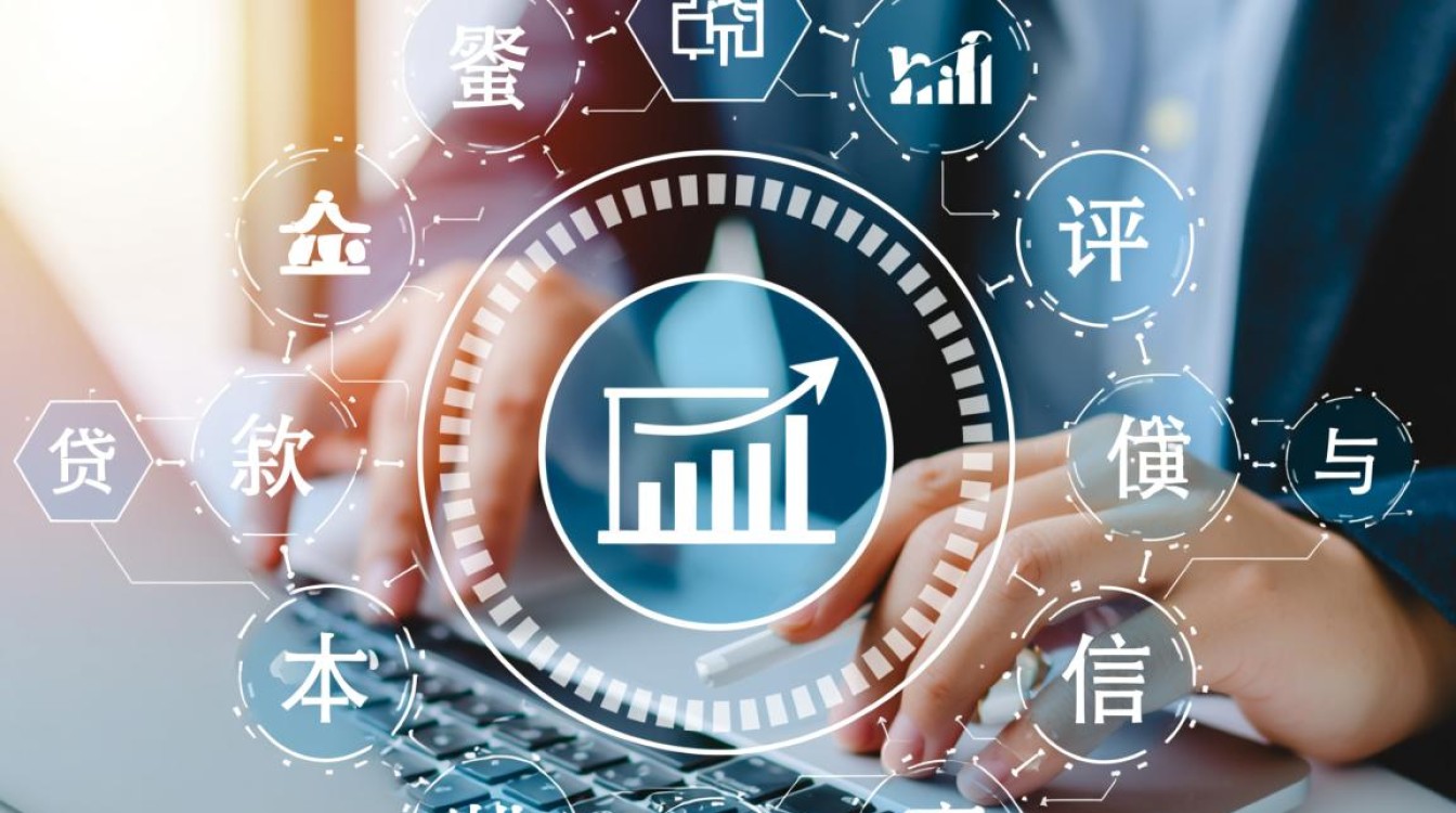 不看工作贷款哪里容易下款