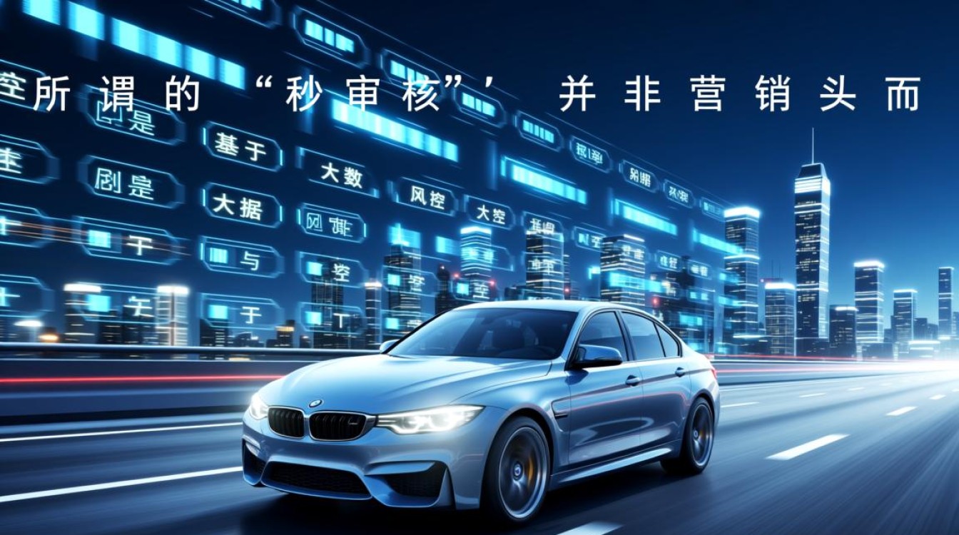 能秒审核的网贷是真的吗,2026正规秒批口子有哪些 2026正规秒批口子有哪些