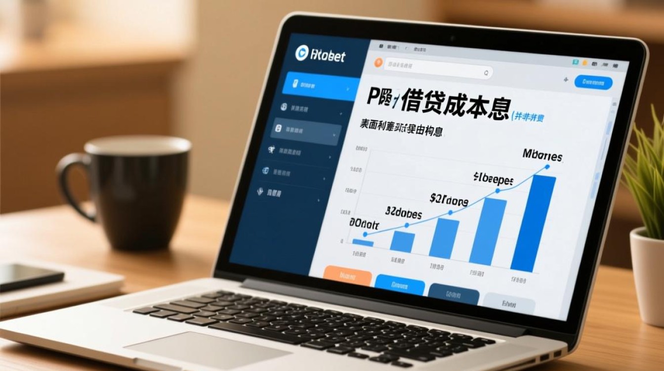 网贷有什么费用,网贷有哪些隐形费用要注意 网贷有哪些隐形费用要注意