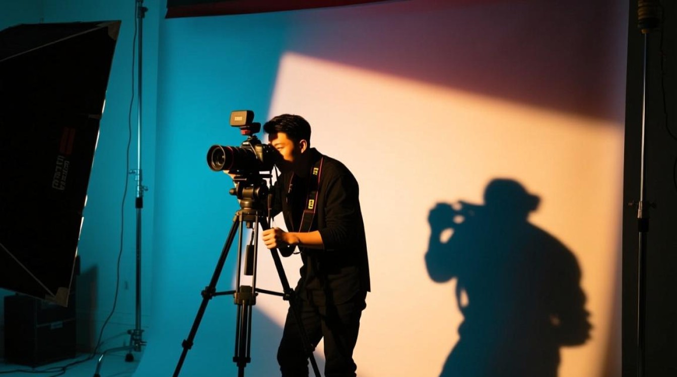 14天无视黑白法是什么,14天无视黑白食谱怎么吃? 14天无视黑白食谱怎么吃