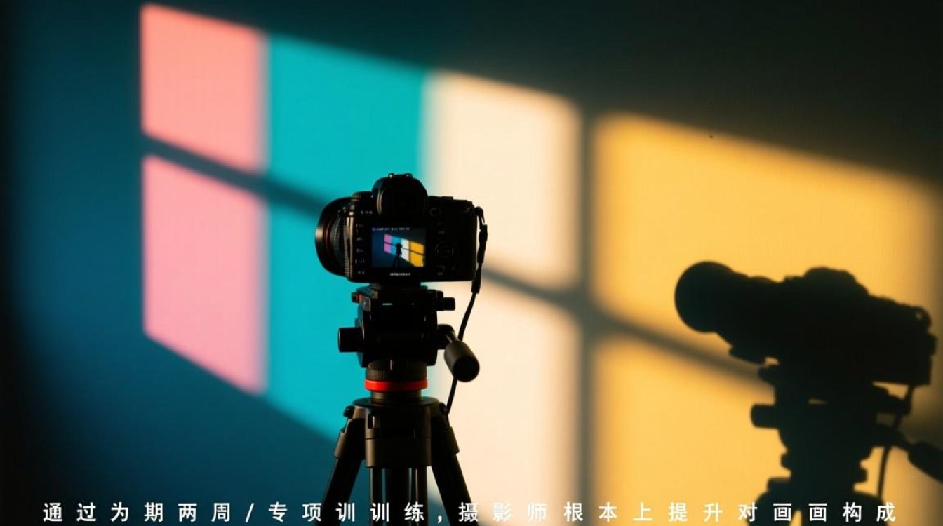 14天无视黑白法是什么,14天无视黑白食谱怎么吃? 14天无视黑白食谱怎么吃