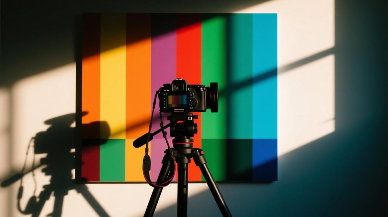 14天无视黑白法是什么,14天无视黑白食谱怎么吃? 14天无视黑白食谱怎么吃