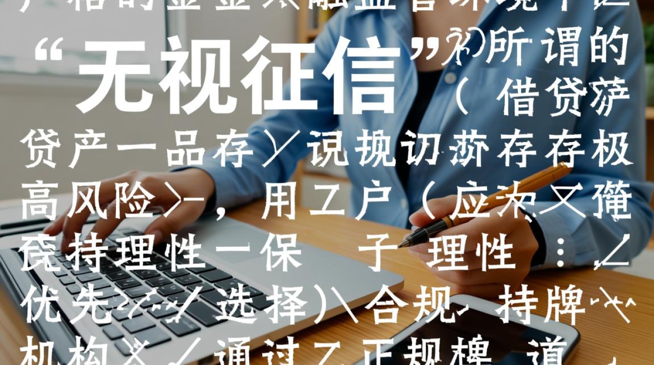 新口子无视黑白真的能下款吗,2026哪里可以申请秒批贷款 2026哪里可以申请秒批贷款