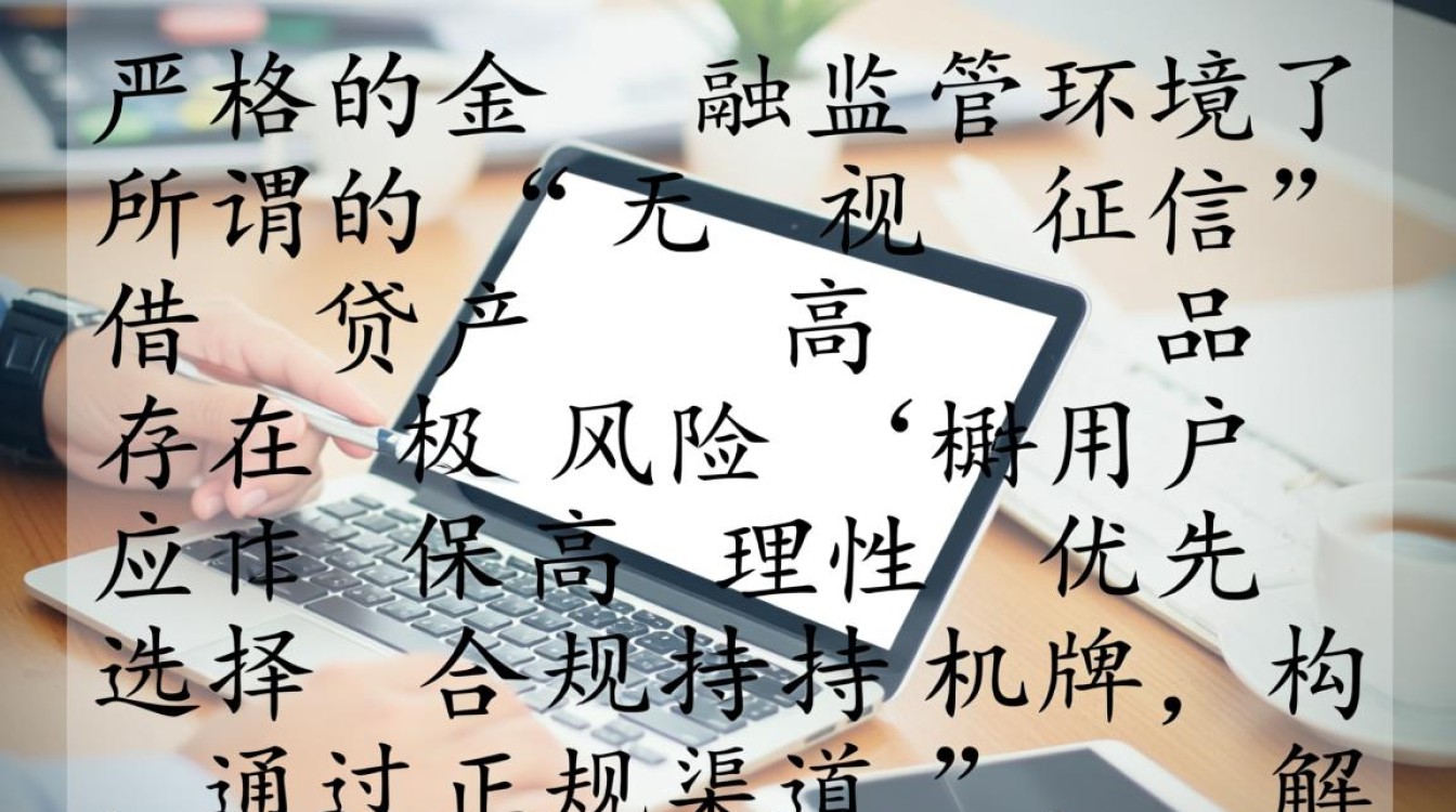 新口子无视黑白真的能下款吗,2026哪里可以申请秒批贷款 2026哪里可以申请秒批贷款