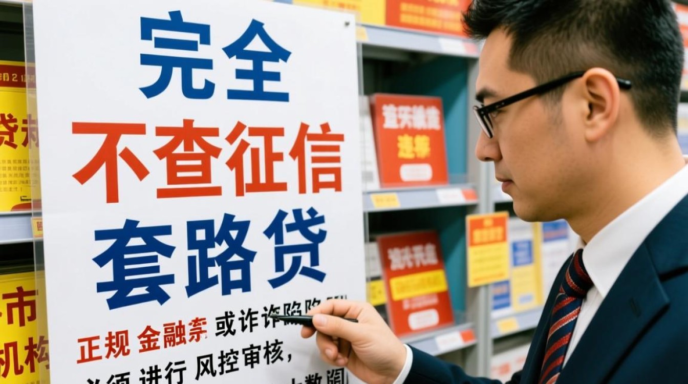 不查的贷款平台有哪些,2026年不查征信真的能下款吗 2026年不查征信真的能下款吗