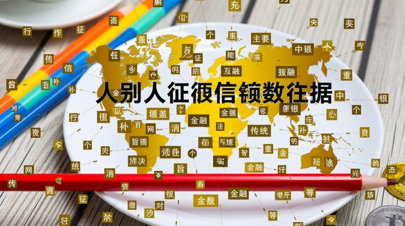 百行征信包含哪些网贷平台