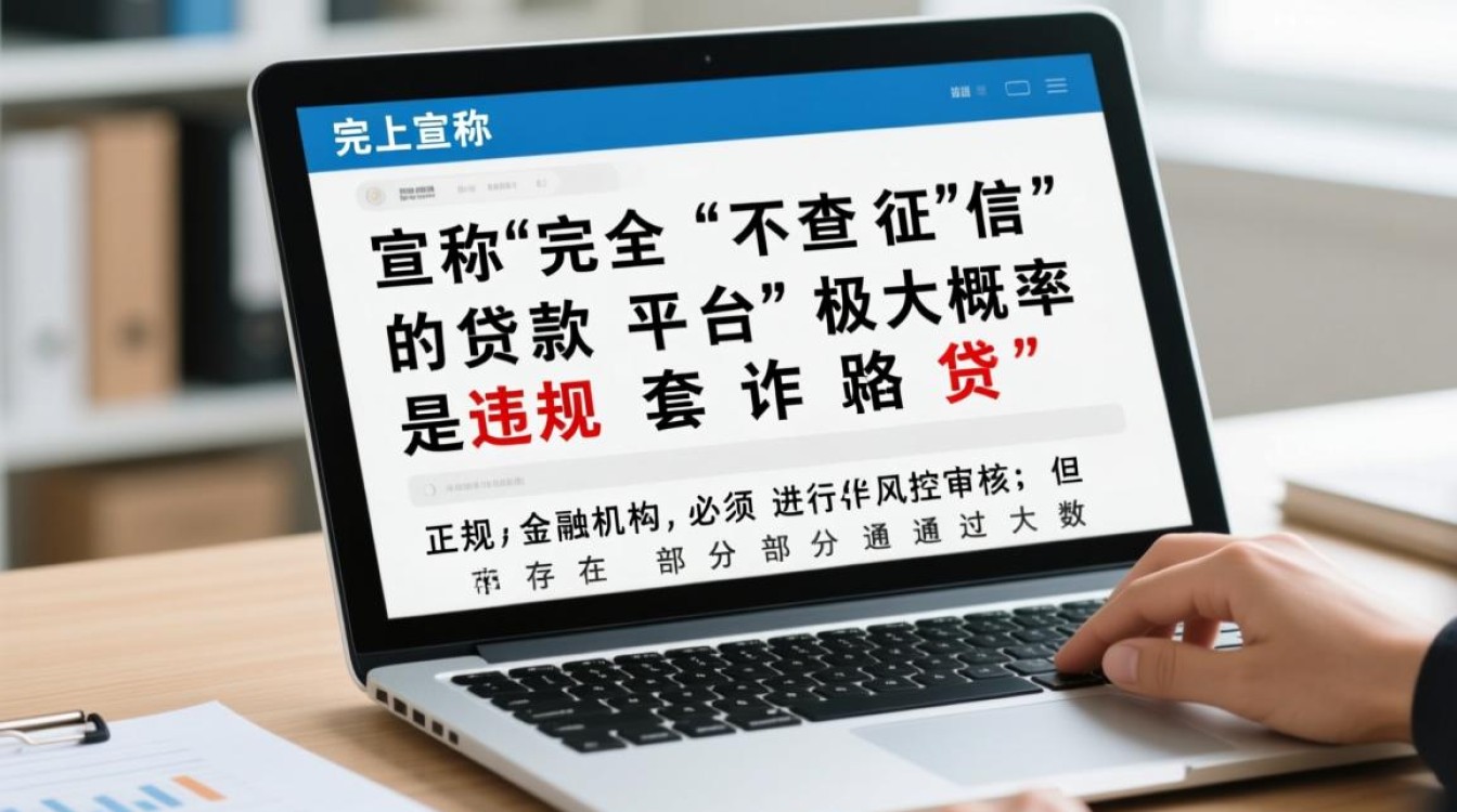 不查的贷款平台有哪些,2026年不查征信真的能下款吗 2026年不查征信真的能下款吗