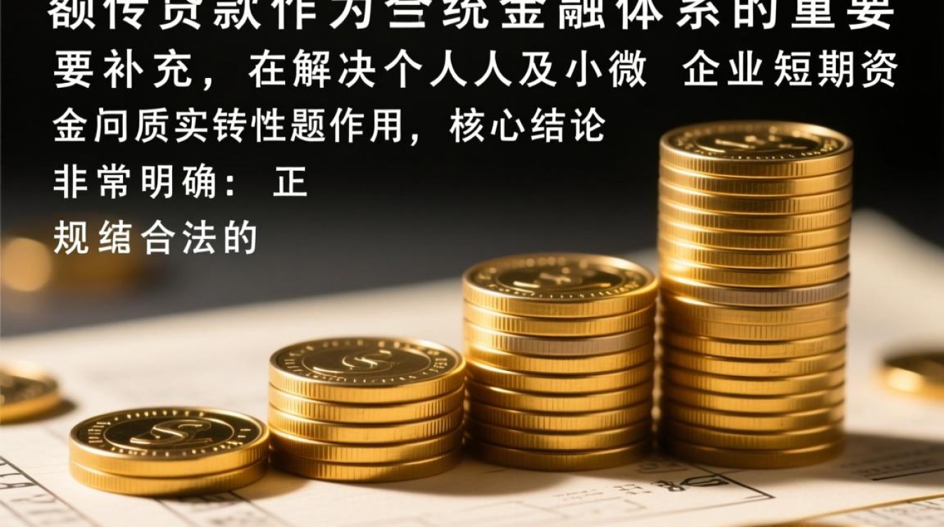 小额贷款有没有不看征信的,正规网贷怎么申请? 小额贷款有没有不看征信的