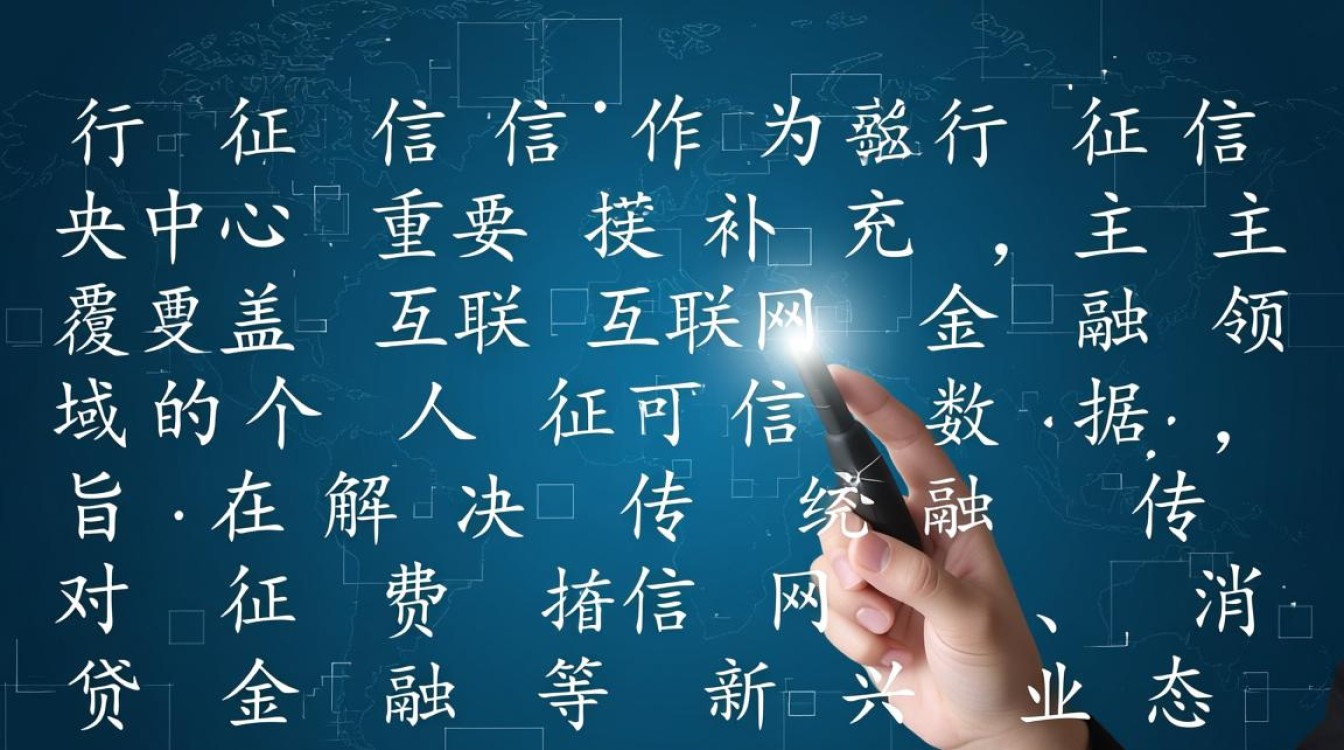 百行征信包含哪些网贷平台