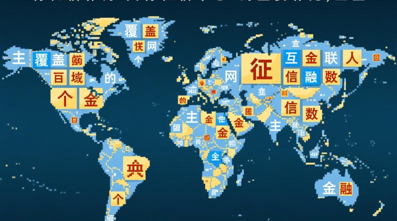 百行征信包含哪些网贷平台