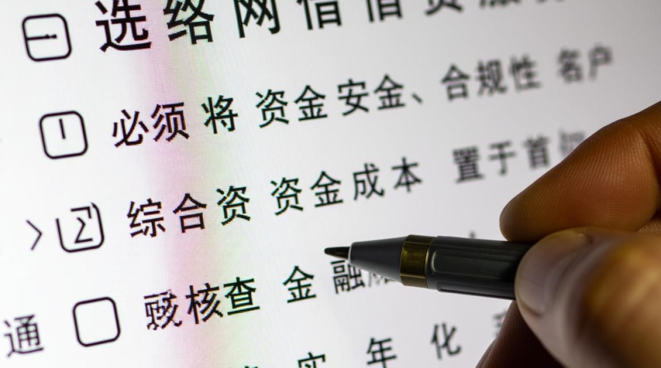 网贷的贷款平台有哪些,正规网贷平台哪个好下款? 正规网贷平台哪个好下款