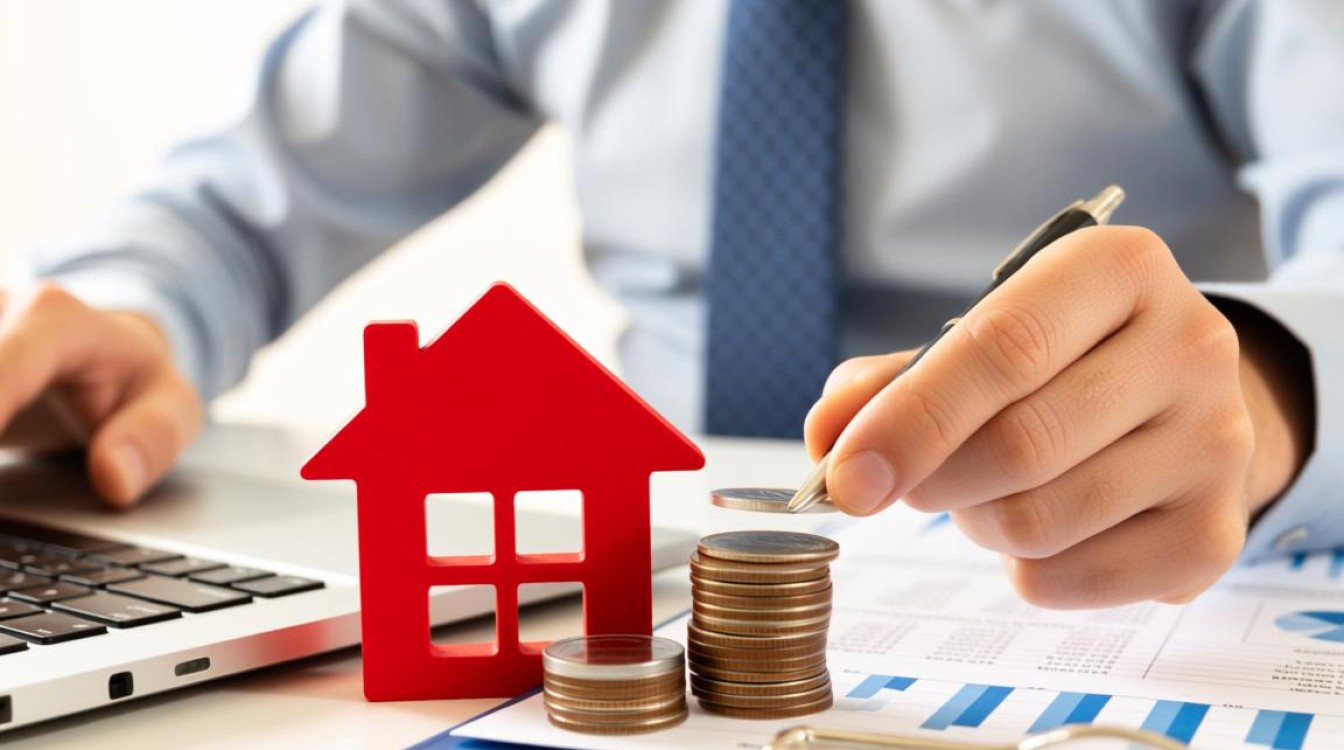 急需用钱哪个贷款平台容易下款