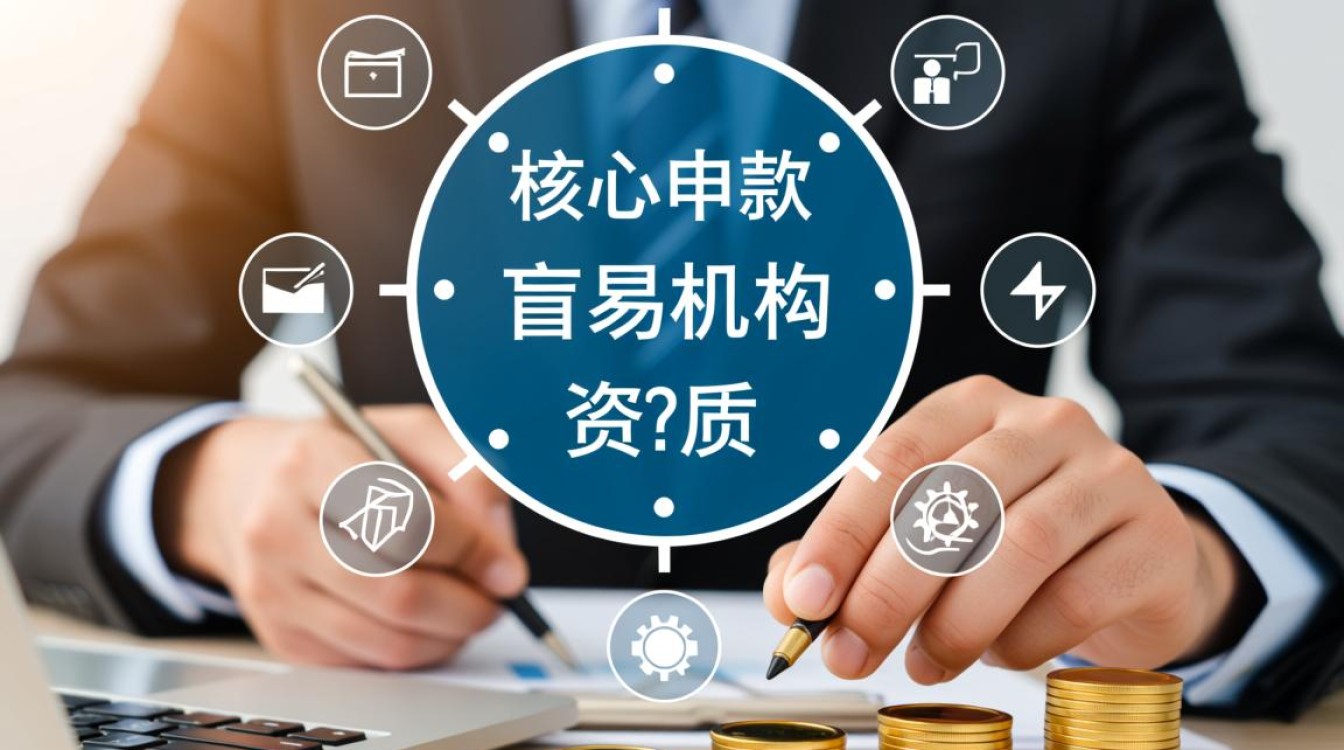 急需用钱哪个贷款平台容易下款