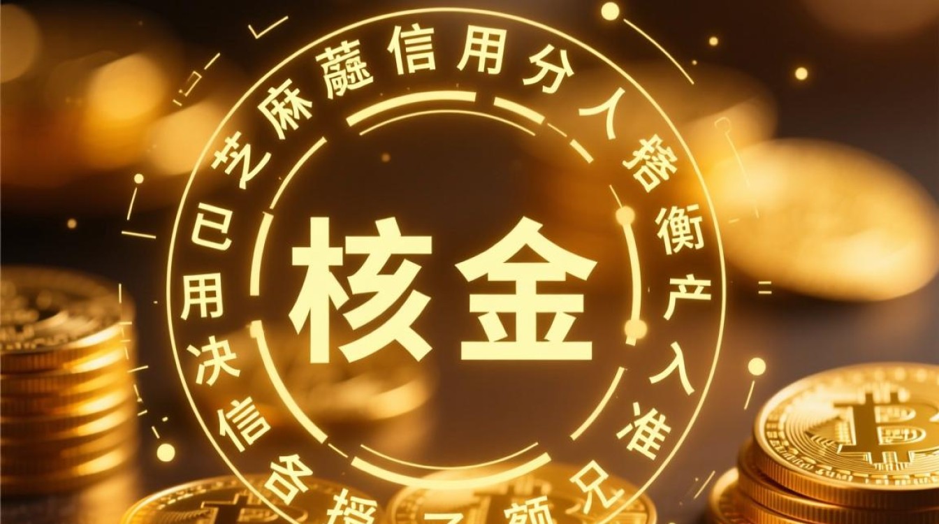 芝麻分贷款排行榜有哪些,哪个平台放款最快? 芝麻分贷款排行榜有哪些