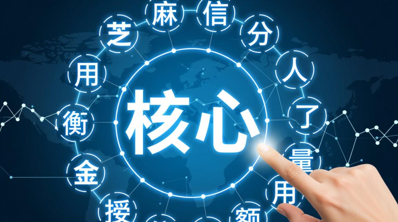 芝麻分贷款排行榜有哪些,哪个平台放款最快? 芝麻分贷款排行榜有哪些