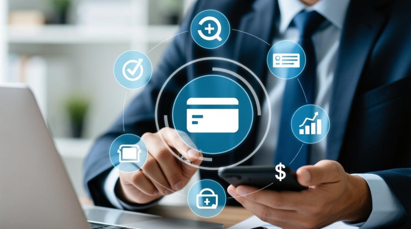 30天口子大全哪里有,最新30天口子怎么申请 最新30天口子怎么申请