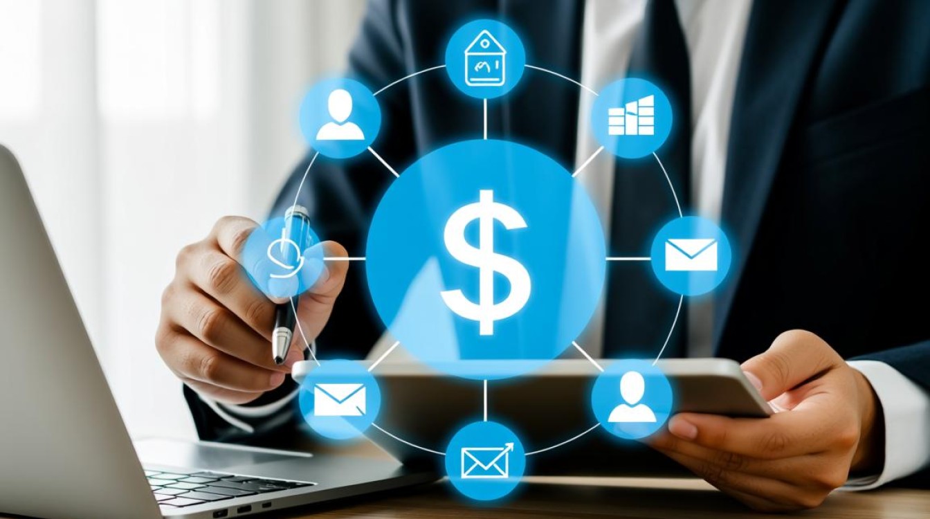 30天口子大全哪里有,最新30天口子怎么申请 最新30天口子怎么申请