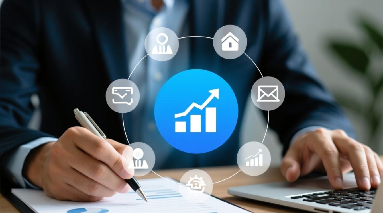 30天口子大全哪里有,最新30天口子怎么申请 最新30天口子怎么申请