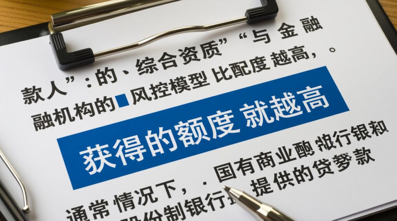 哪里贷款贷的多,哪个平台贷款额度最高? 哪个平台贷款额度最高