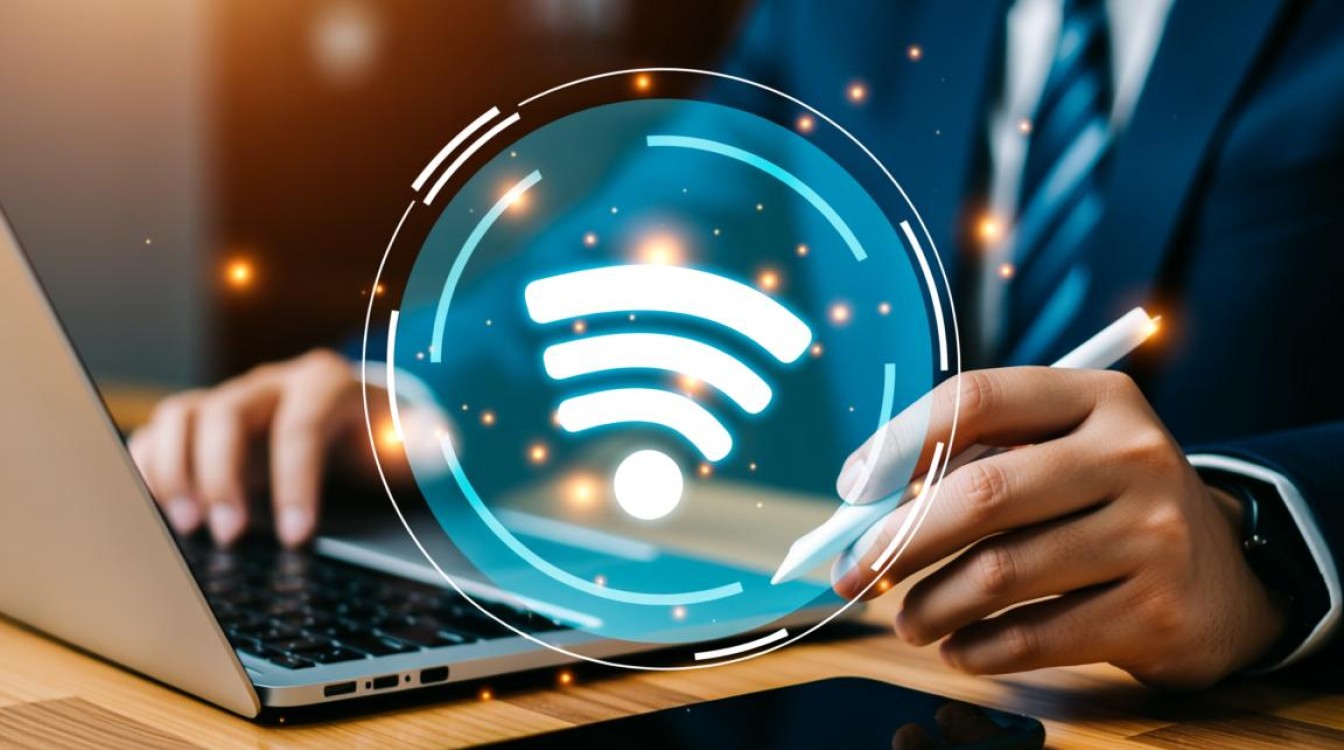 贷款平台好贷款吗,哪个正规平台容易下款? 哪个正规平台容易下款