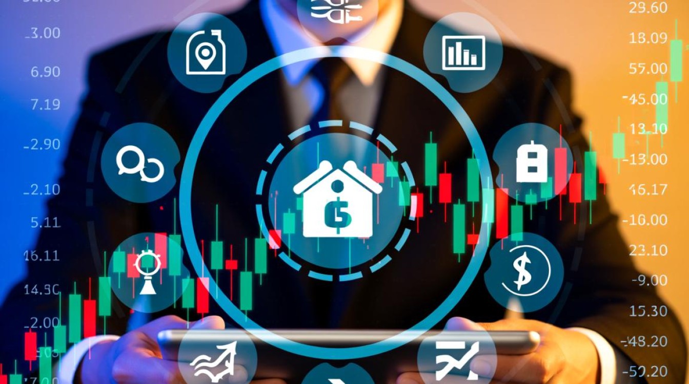 贷款平台好贷款吗,哪个正规平台容易下款? 哪个正规平台容易下款