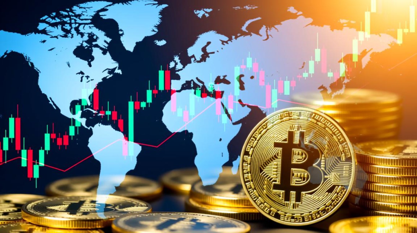 贷款平台好贷款吗,哪个正规平台容易下款? 哪个正规平台容易下款