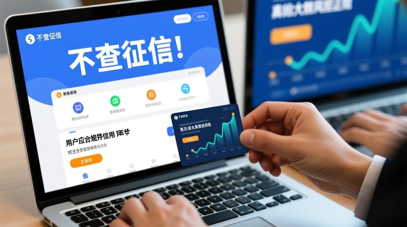 不查征信秒过的贷款是真的吗,2026有哪些靠谱口子 不查征信秒过的贷款是真的吗